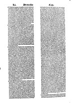 libroantico/TO0E035769/0244