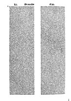 libroantico/TO0E035769/0246