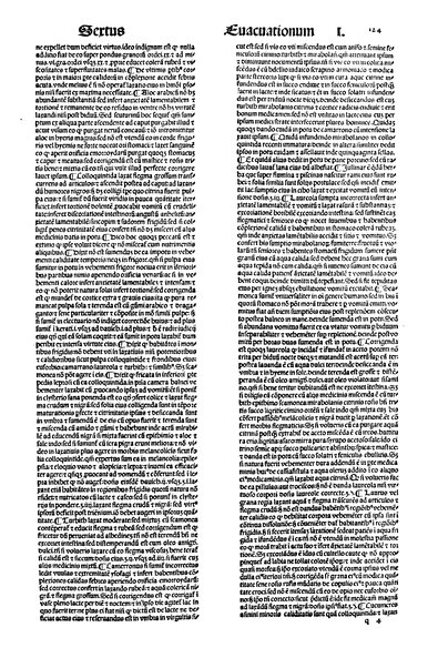 [Dictionnaire universel de medecine, de chirurgie, de chymie, de botanique, d'anatomie, de pharmacie, d'histoire naturelle, &c. Précédé d'un Discours historique sur l'origine & les progres de la medecine. Traduit de l'anglois de m. James par m.rs Diderot, Eidous & Toussaint. Revu, corrigé & augmenté par m. Julien Busson ... Tome premier [-sixieme]] 5