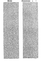 libroantico/TO0E035769/0247