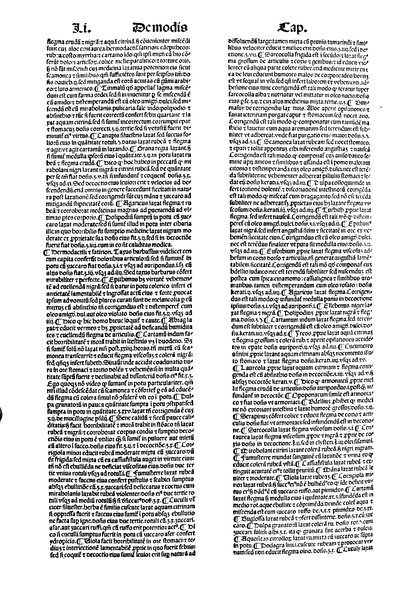 [Dictionnaire universel de medecine, de chirurgie, de chymie, de botanique, d'anatomie, de pharmacie, d'histoire naturelle, &c. Précédé d'un Discours historique sur l'origine & les progres de la medecine. Traduit de l'anglois de m. James par m.rs Diderot, Eidous & Toussaint. Revu, corrigé & augmenté par m. Julien Busson ... Tome premier [-sixieme]] 5