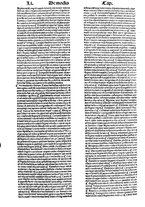 libroantico/TO0E035769/0248