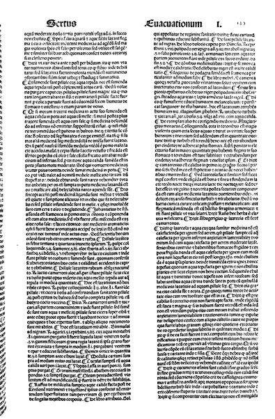 [Dictionnaire universel de medecine, de chirurgie, de chymie, de botanique, d'anatomie, de pharmacie, d'histoire naturelle, &c. Précédé d'un Discours historique sur l'origine & les progres de la medecine. Traduit de l'anglois de m. James par m.rs Diderot, Eidous & Toussaint. Revu, corrigé & augmenté par m. Julien Busson ... Tome premier [-sixieme]] 5