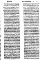 libroantico/TO0E035769/0249