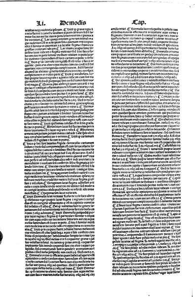 [Dictionnaire universel de medecine, de chirurgie, de chymie, de botanique, d'anatomie, de pharmacie, d'histoire naturelle, &c. Précédé d'un Discours historique sur l'origine & les progres de la medecine. Traduit de l'anglois de m. James par m.rs Diderot, Eidous & Toussaint. Revu, corrigé & augmenté par m. Julien Busson ... Tome premier [-sixieme]] 5