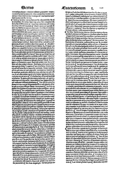 [Dictionnaire universel de medecine, de chirurgie, de chymie, de botanique, d'anatomie, de pharmacie, d'histoire naturelle, &c. Précédé d'un Discours historique sur l'origine & les progres de la medecine. Traduit de l'anglois de m. James par m.rs Diderot, Eidous & Toussaint. Revu, corrigé & augmenté par m. Julien Busson ... Tome premier [-sixieme]] 5