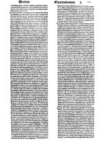 libroantico/TO0E035769/0251