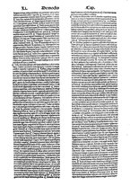 libroantico/TO0E035769/0252