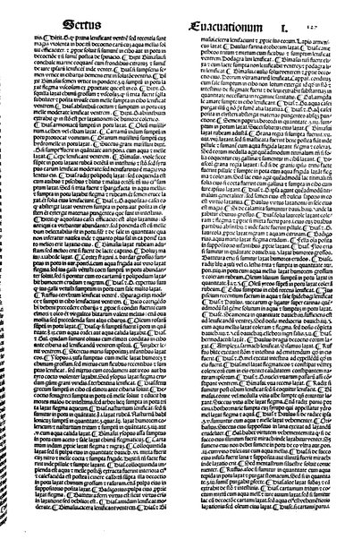 [Dictionnaire universel de medecine, de chirurgie, de chymie, de botanique, d'anatomie, de pharmacie, d'histoire naturelle, &c. Précédé d'un Discours historique sur l'origine & les progres de la medecine. Traduit de l'anglois de m. James par m.rs Diderot, Eidous & Toussaint. Revu, corrigé & augmenté par m. Julien Busson ... Tome premier [-sixieme]] 5