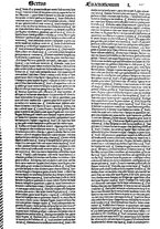 libroantico/TO0E035769/0253