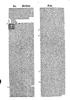 libroantico/TO0E035769/0254