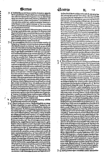 [Dictionnaire universel de medecine, de chirurgie, de chymie, de botanique, d'anatomie, de pharmacie, d'histoire naturelle, &c. Précédé d'un Discours historique sur l'origine & les progres de la medecine. Traduit de l'anglois de m. James par m.rs Diderot, Eidous & Toussaint. Revu, corrigé & augmenté par m. Julien Busson ... Tome premier [-sixieme]] 5