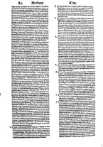 libroantico/TO0E035769/0256