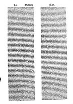 libroantico/TO0E035769/0258