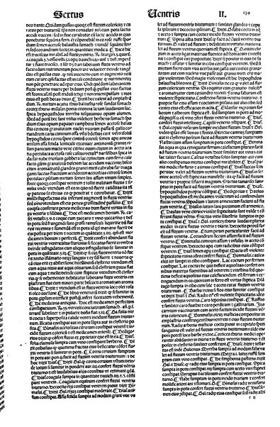 [Dictionnaire universel de medecine, de chirurgie, de chymie, de botanique, d'anatomie, de pharmacie, d'histoire naturelle, &c. Précédé d'un Discours historique sur l'origine & les progres de la medecine. Traduit de l'anglois de m. James par m.rs Diderot, Eidous & Toussaint. Revu, corrigé & augmenté par m. Julien Busson ... Tome premier [-sixieme]] 5