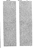 libroantico/TO0E035769/0259