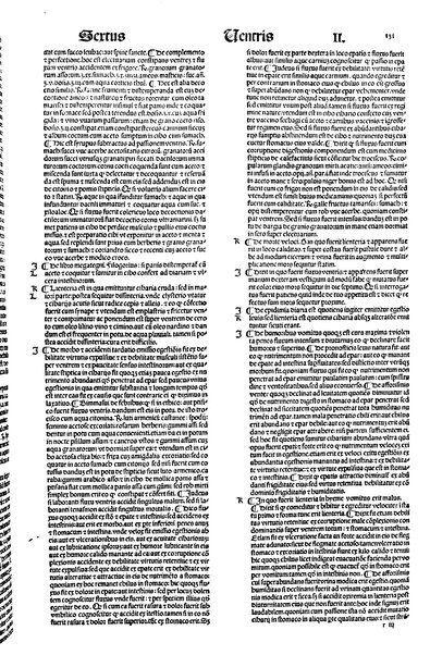 [Dictionnaire universel de medecine, de chirurgie, de chymie, de botanique, d'anatomie, de pharmacie, d'histoire naturelle, &c. Précédé d'un Discours historique sur l'origine & les progres de la medecine. Traduit de l'anglois de m. James par m.rs Diderot, Eidous & Toussaint. Revu, corrigé & augmenté par m. Julien Busson ... Tome premier [-sixieme]] 5