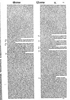 libroantico/TO0E035769/0261