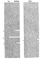 libroantico/TO0E035769/0262