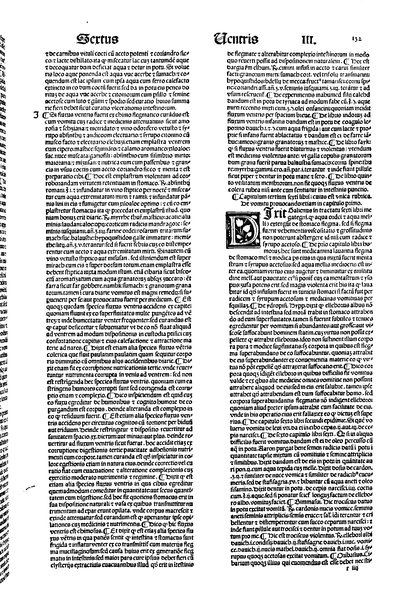 [Dictionnaire universel de medecine, de chirurgie, de chymie, de botanique, d'anatomie, de pharmacie, d'histoire naturelle, &c. Précédé d'un Discours historique sur l'origine & les progres de la medecine. Traduit de l'anglois de m. James par m.rs Diderot, Eidous & Toussaint. Revu, corrigé & augmenté par m. Julien Busson ... Tome premier [-sixieme]] 5