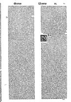 libroantico/TO0E035769/0263