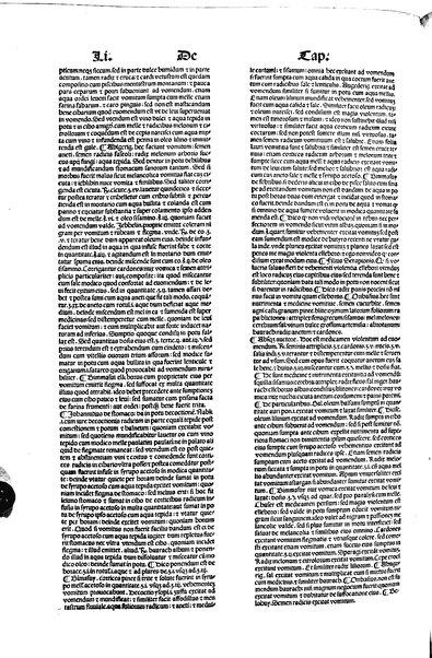 [Dictionnaire universel de medecine, de chirurgie, de chymie, de botanique, d'anatomie, de pharmacie, d'histoire naturelle, &c. Précédé d'un Discours historique sur l'origine & les progres de la medecine. Traduit de l'anglois de m. James par m.rs Diderot, Eidous & Toussaint. Revu, corrigé & augmenté par m. Julien Busson ... Tome premier [-sixieme]] 5