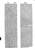 libroantico/TO0E035769/0264