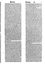 libroantico/TO0E035769/0265