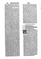 libroantico/TO0E035769/0266