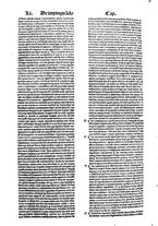 libroantico/TO0E035769/0268