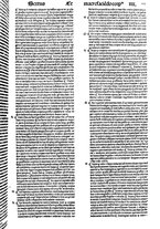 libroantico/TO0E035769/0269