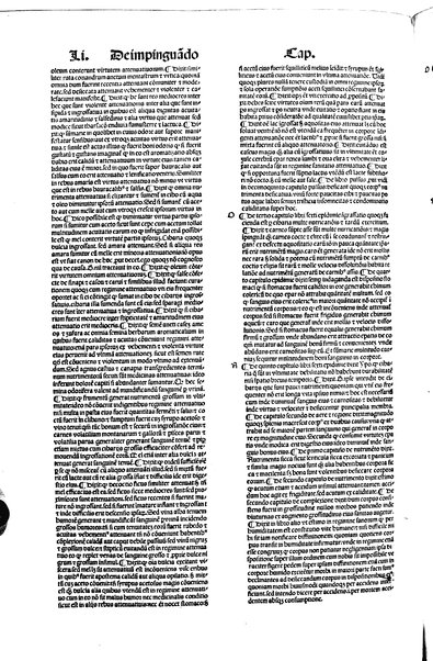 [Dictionnaire universel de medecine, de chirurgie, de chymie, de botanique, d'anatomie, de pharmacie, d'histoire naturelle, &c. Précédé d'un Discours historique sur l'origine & les progres de la medecine. Traduit de l'anglois de m. James par m.rs Diderot, Eidous & Toussaint. Revu, corrigé & augmenté par m. Julien Busson ... Tome premier [-sixieme]] 5