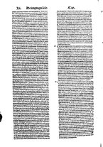 libroantico/TO0E035769/0270