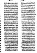 libroantico/TO0E035769/0271