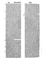 libroantico/TO0E035769/0272