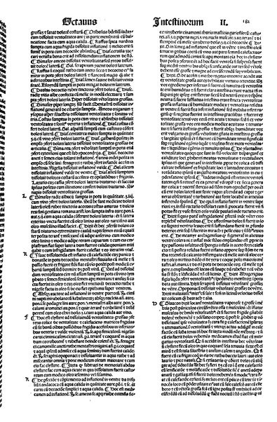 [Dictionnaire universel de medecine, de chirurgie, de chymie, de botanique, d'anatomie, de pharmacie, d'histoire naturelle, &c. Précédé d'un Discours historique sur l'origine & les progres de la medecine. Traduit de l'anglois de m. James par m.rs Diderot, Eidous & Toussaint. Revu, corrigé & augmenté par m. Julien Busson ... Tome premier [-sixieme]] 5