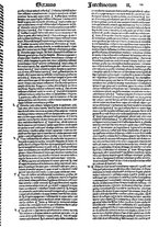 libroantico/TO0E035769/0273