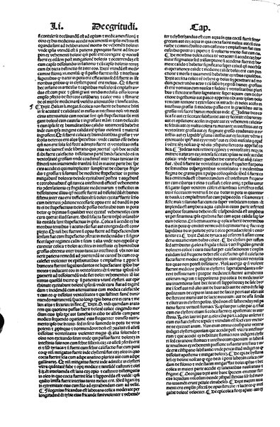 [Dictionnaire universel de medecine, de chirurgie, de chymie, de botanique, d'anatomie, de pharmacie, d'histoire naturelle, &c. Précédé d'un Discours historique sur l'origine & les progres de la medecine. Traduit de l'anglois de m. James par m.rs Diderot, Eidous & Toussaint. Revu, corrigé & augmenté par m. Julien Busson ... Tome premier [-sixieme]] 5