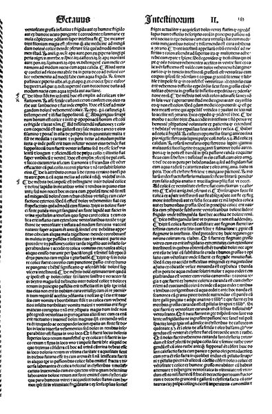 [Dictionnaire universel de medecine, de chirurgie, de chymie, de botanique, d'anatomie, de pharmacie, d'histoire naturelle, &c. Précédé d'un Discours historique sur l'origine & les progres de la medecine. Traduit de l'anglois de m. James par m.rs Diderot, Eidous & Toussaint. Revu, corrigé & augmenté par m. Julien Busson ... Tome premier [-sixieme]] 5