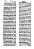 libroantico/TO0E035769/0276