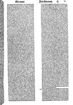 libroantico/TO0E035769/0277