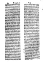 libroantico/TO0E035769/0278