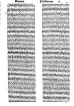 libroantico/TO0E035769/0279