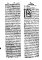 libroantico/TO0E035769/0280