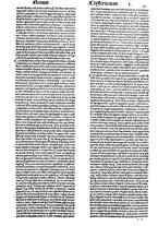 libroantico/TO0E035769/0281