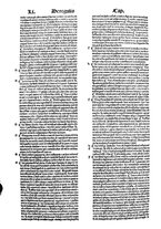 libroantico/TO0E035769/0282