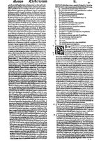 libroantico/TO0E035769/0283