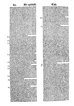 libroantico/TO0E035769/0284