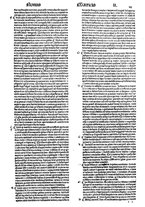 libroantico/TO0E035769/0285