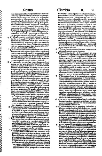 [Dictionnaire universel de medecine, de chirurgie, de chymie, de botanique, d'anatomie, de pharmacie, d'histoire naturelle, &c. Précédé d'un Discours historique sur l'origine & les progres de la medecine. Traduit de l'anglois de m. James par m.rs Diderot, Eidous & Toussaint. Revu, corrigé & augmenté par m. Julien Busson ... Tome premier [-sixieme]] 5